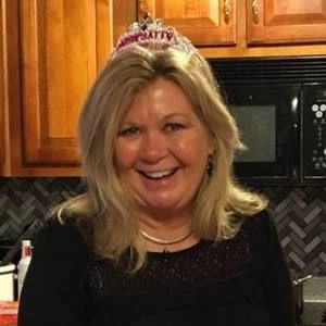 Meet your Posher, Robin